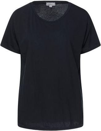 Crossley CAMISETAS Y TOPS - Camisetas en YOOX.COM