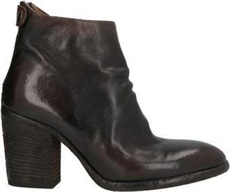 Officine Creative CALZATURE - Stivaletti su YOOX.COM