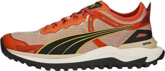 Puma Voyage Nitro 2 Chili Powder 376919-08