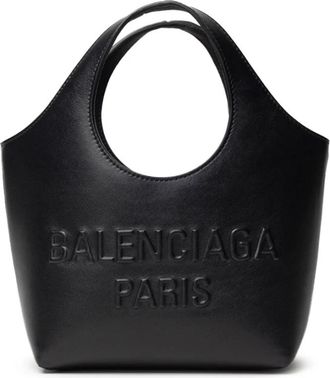 Balenciaga Mujer, Bolsos, Negro, Talla: ONE Size