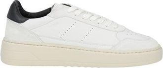 Copenhagen CALZATURE - Sneakers su YOOX.COM