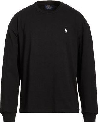 Ralph Lauren TOPWEAR - T-shirts on YOOX.COM