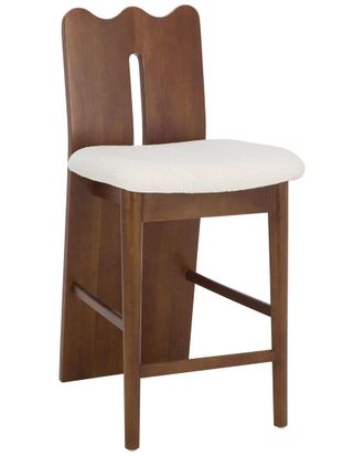 Safavieh Kieran Counter Stool