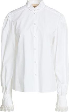 Valentino Garavani TOPWEAR - Shirts sur YOOX.COM