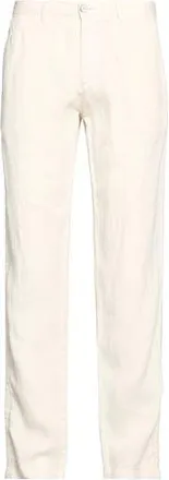 HUGO BOSS BOTTOMWEAR - Trousers on YOOX.COM