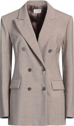 P.A.R.O.S.H. COMPLETI E COORDINATI - Blazers su YOOX.COM