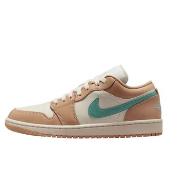 Nike Jordan Hombre, Deporte, Marr&oacute;n, Talla: 38 1/2 EU