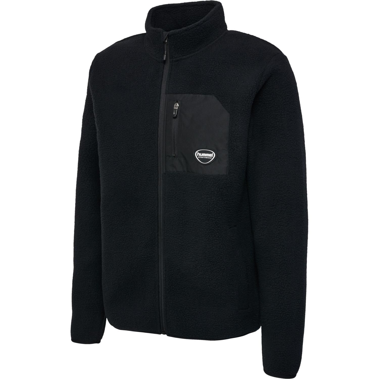 Pull En Tricot Homme Jack & Jones Jprblunoah | Col Ras Du Cou, Coupe Slim