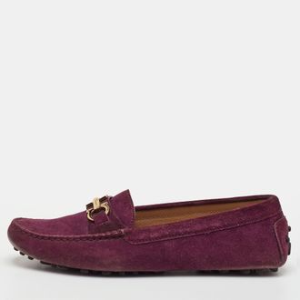 Ferragamo Gancini