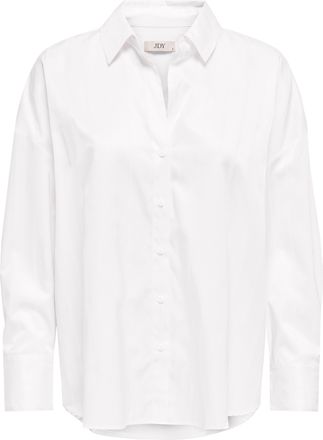 Jacqueline de Yong Hemdbluse