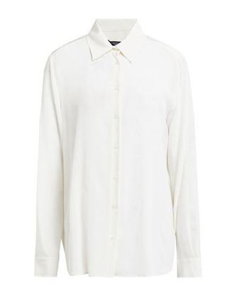 Max Mara TOPWEAR - Shirts sur YOOX.COM