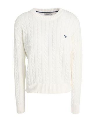 Fred Mello KNITWEAR - Jumpers on YOOX.COM