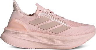 adidas Ultraboost 5X sneakers - Pink