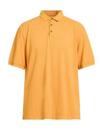 AT.P. CO TOPWEAR - Polo shirts sur YOOX.COM