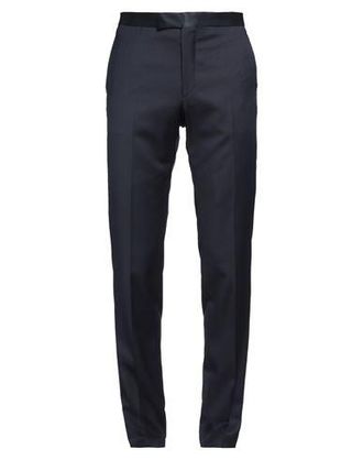 Tagliatore BOTTOMWEAR - Trousers sur YOOX.COM