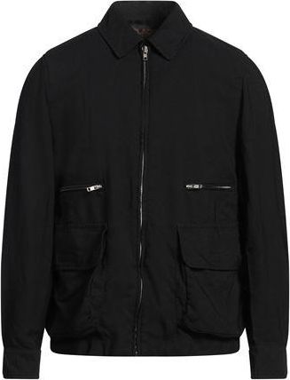 Comme Des Gar&ccedil;ons BLACK