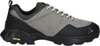 Roa Roa, Heren, Sport, Veelkleurig, Maat: 41 EU