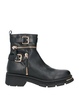 Albano FOOTWEAR - Ankle boots on YOOX.COM