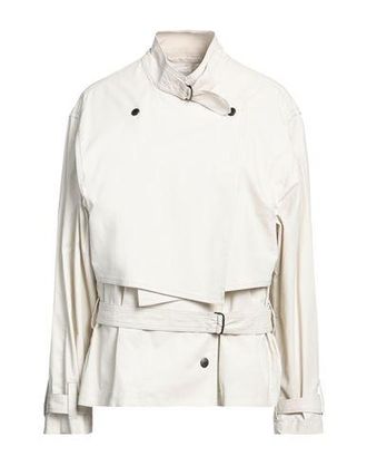 Isabel Marant CAPISPALLA - Giacche & Giubbotti su YOOX.COM