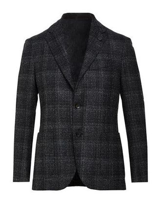 Lardini TRAJES Y CONJUNTOS - Americanas en YOOX.COM