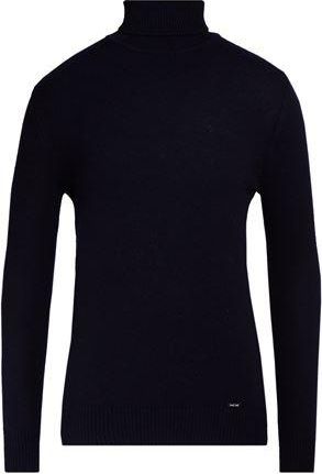 Take Two KNITWEAR - Turtlenecks on YOOX.COM