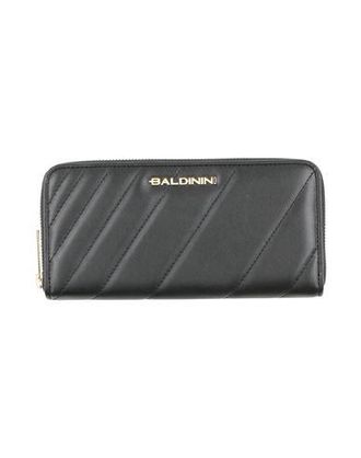 Baldinini Small Leather Goods - Wallets on YOOX.COM