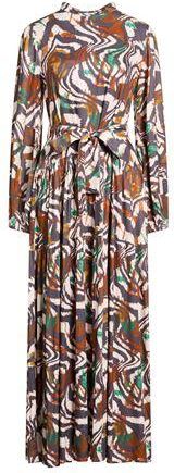 Connor & Blake DRESSES - Maxi dresses on YOOX.COM