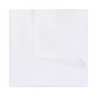 HUGO BOSS unisex, Accesorios, Blanco, Talla: ONE Size