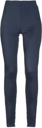 Liviana Conti BOTTOMWEAR - Leggings on YOOX.COM