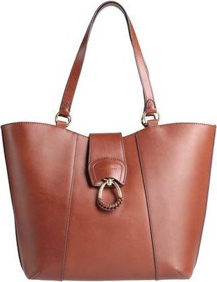 The Bridge TASCHEN - Handtaschen auf YOOX.COM