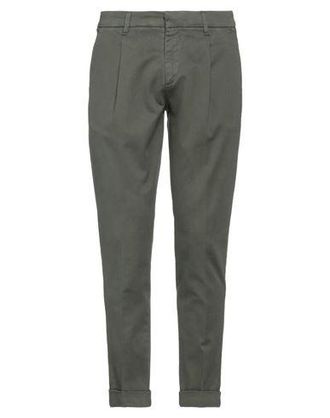 Laboratori Italiani BOTTOMWEAR - Pantaloni su YOOX.COM