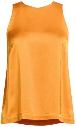 ottod'Ame TOPWEAR - Tops on YOOX.COM