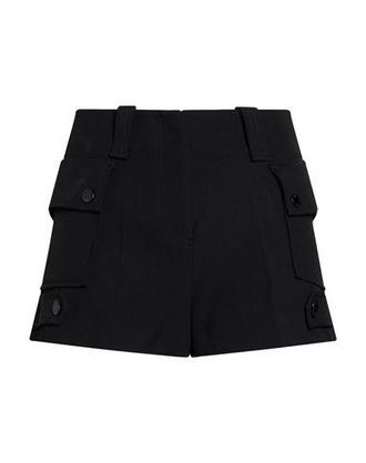 Sandro BOTTOMWEAR - Shorts e bermuda su YOOX.COM