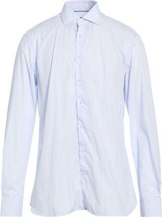 Hackett TOPWEAR - Camicie su YOOX.COM