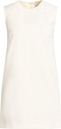 Max Mara KLEIDER - Mini-Kleider auf YOOX.COM