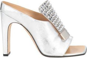 Sergio Rossi CALZATURE - Sandali su YOOX.COM