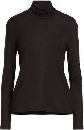Nicholson & Nicholson KNITWEAR - Turtlenecks on YOOX.COM