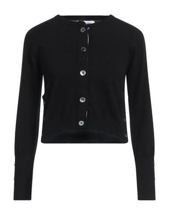 Thom Browne Cardigans