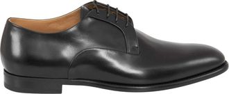 Fabi Uomo, Scarpe, Nero, 43 EU, new