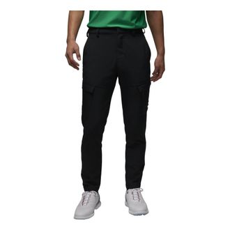 Nike Jordan Air Jordan Golf Pants Black DZ0543-010