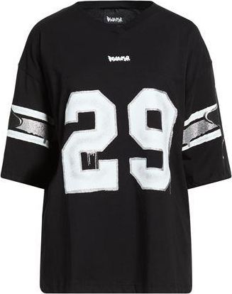 Disclaimer CAMISETAS Y TOPS - Camisetas en YOOX.COM