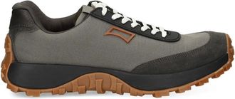 Camper Sneakers Drift Trail - Grigio