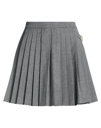 Sandro BOTTOMWEAR - Shorts & Bermuda Shorts on YOOX.COM