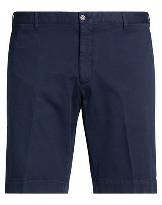 Fedeli HOSEN & R&Ouml;CKE - Shorts & Bermudashorts auf YOOX.COM