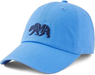 Life is good Chill Cap