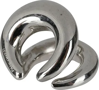 Panconesi Blow Up Ear Cuff