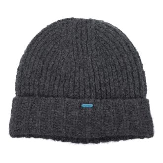 Alanui Donna, Accessori, Grigio, Taglia unica, new