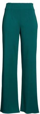 Rinascimento BOTTOMWEAR - Pantaloni su YOOX.COM