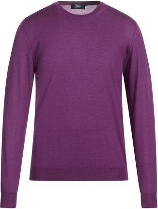 Fedeli MAGLIERIA - Pullover su YOOX.COM