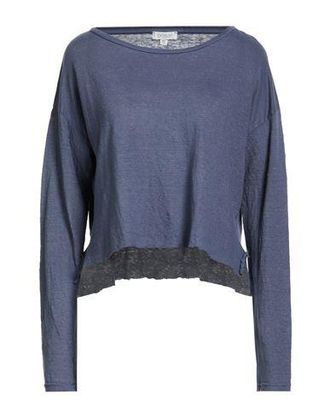 Crossley TOPWEAR - T-shirts su YOOX.COM